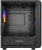 Корпус Powercase Mistral Micro EM22 Black Корпус Powercase Mistral Micro EM22 Black