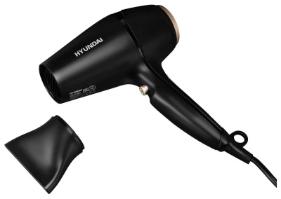 ��� Hyundai H-HD0767 2000�� ������