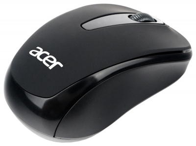 ���� Acer OMR133 ������ ���������� (1000dpi) ������������ USB ��� �������� (3but)