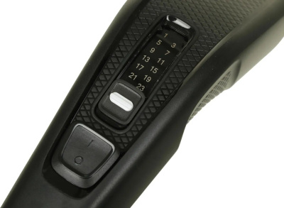 ������� ��� ������� Philips HC3510/15 ������ (������� � �����:2��)