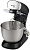�������� ������ Vitek VT-1437