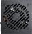 ���� ������� 650W Seasonic Core GX-650 ATX 3.1 Black