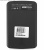 ������� ������ ��� HDD 2.5" AgeStar 31UB2A12C USB3.1 TYPE-C �������/�������� ������