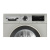 Стиральная машина Bosch WGA2440XME Стиральная машина Bosch WGA2440XME