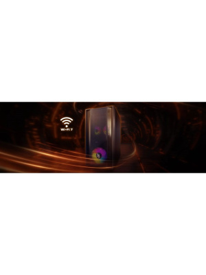��������� ���� Acer Nitro 30 N30-100, Intel Core Ultra 5 225F/32 �� DDR5/1024 �� SSD/NVIDIA GeForce RTX 5070 (12 ��)/��� ��, ������ (DG.E5GCD.00K)