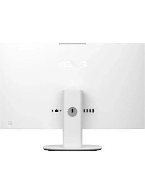 �������� ASUS V600 AiO VM670KA-WPE0020, 27" (1920x1080) IPS/AMD Ryzen AI 5 330/16 DDR5/512 �� SSD/AMD Radeon Graphics/Windows 11 Pro/����������, ����, ����� (90PT0455-M007R0_Win11P)