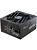 ���� ������� Seasonic ATX 1200W VERTEX PX-1200 80+ platinum 24pin APFC 135mm fan 16xSATA Cab Manag RTL