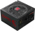 Блок питания Bloody ATX 750W BD-PS750G 80+ gold (20+4pin) APFC 120mm fan color LED 6xSATA Cab Manag RTL BD-PS750G-MR Блок питания Bloody ATX 750W BD-PS750G 80+ gold (20+4pin) APFC 120mm fan color LED 6xSATA Cab Manag RTL BD-PS750G-MR