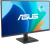 ������� ASUS 23.8" VA249QG IPS FHD, ������ , 90LM02W1-B01371