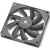 Thermalright TL-9015 - 92mm 1 �e�������� ��� �������, 2700 ��/���, 22 ��, 4-pin PWM