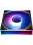 ���������� Thermalright TL-M12R-S / Reverse  / ARGB / 120mm PWM / TRTLM12RS