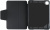 Чехол IT Baggage ITIP11D-6 чехол-книжка для Apple iPad Air 10.9 (gen 4), материал: искусственная кожа, функция подставки Чехол IT Baggage ITIP11D-6 чехол-книжка для Apple iPad Air 10.9 (gen 4), материал: искусственная кожа, функция подставки