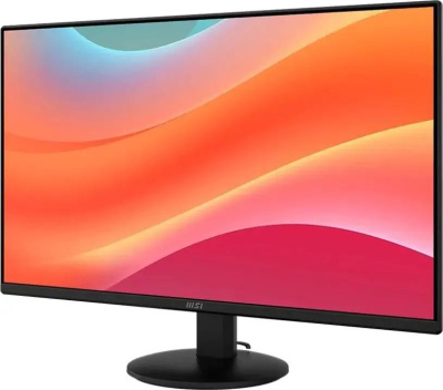 ������� MSI 27" Pro MP272L ������ IPS LED
