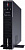 ��� (UPS) CyberPower PR3000ERTXL2UA 3000VA/3000W