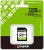 Флеш карта SDXC 128GB Kingston SDS3/128GB Canvas Select Plus w/o adapter Флеш карта SDXC 128GB Kingston SDS3/128GB Canvas Select Plus w/o adapter
