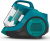 ������� Tefal TW2922EA 750�� ������/���������