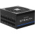 Блок питания Chieftec Stealth SPX-1200-FC (ATX 3.1, 1200W, 80 PLUS PLATINUM, Active PFC, 135mm fan, Gen5 PCIe, Full Cable Management) Retail Блок питания Chieftec Stealth SPX-1200-FC (ATX 3.1, 1200W, 80 PLUS PLATINUM, Active PFC, 135mm fan, Gen5 PCIe, Full Cable Management) Retail