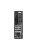 ��������� ���� Dell Slim SFF, Intel Core Ultra 7 265/16 �� DDR5/1024 �� SSD/Intel Graphics/Linux/����������, ����, ������ (Slim-7612)