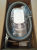 ������� LG VC73189NHTB