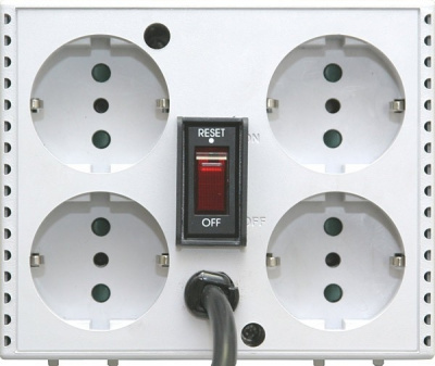 ������������ ���������� PowerCom Tap-Change TCA-1200