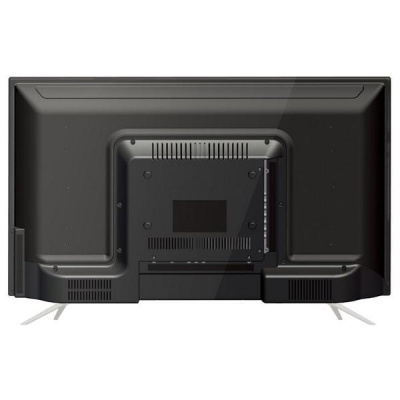��������� PolarLine 65" 65PU51TC-SM Ultra HD 4K SmartTV