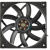 Вентилятор для корпуса Deepcool FT12 SLIM (120mm, 500-1850rpm, 23,2 дБ, PWM 4-pin, black) (R-FT12SLIM-BKWPN1-G) Вентилятор для корпуса Deepcool FT12 SLIM (120mm, 500-1850rpm, 23,2 дБ, PWM 4-pin, black) (R-FT12SLIM-BKWPN1-G)