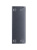Системный блок Raskat Standart 500, Intel Core 5 225/16 ГБ DDR5/512 ГБ SSD/Intel Graphics/Без ОС, черный (Standart500229526) Системный блок Raskat Standart 500, Intel Core 5 225/16 ГБ DDR5/512 ГБ SSD/Intel Graphics/Без ОС, черный (Standart500229526)