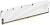 Оперативная память DDR 4 DIMM 16Gb (8Gbx2) PC25600, 3200Mhz, Netac Shadow S NTSSD4P32DP-16W C16 White, с радиатором Оперативная память DDR 4 DIMM 16Gb (8Gbx2) PC25600, 3200Mhz, Netac Shadow S NTSSD4P32DP-16W C16 White, с радиатором