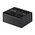 ��� ExeGate NEO NNB-1000.LED.AVR.8SH.CH 1000VA/650W, LED, AVR, 8�Schuko, 4�USB-����� ��� �������, Black (EX293855RUS)