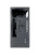 Корпус Ginzzu B172 2*USB 2.0,AU FAN 2*12 LED (12LB33) боковая панель стекло передняя сетка Корпус Ginzzu B172 2*USB 2.0,AU FAN 2*12 LED (12LB33) боковая панель стекло передняя сетка