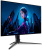 ������� Acer Predator 31,5" X32X5bmiiphuzx