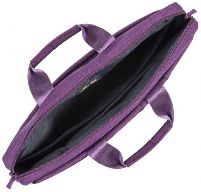 ����� ��� �������� Riva 8335 Purple