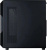 ������ ZALMAN MidTower I3 NEO V2 ������ (ATX, ��� ��, USB3.0+USB3.2, 4x120mm ARGB) (Zalman i3 NEO V2 ������)