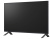 Телевизор 43" Q-NED LG 43QNED82A6B.ARUG Телевизор 43" Q-NED LG 43QNED82A6B.ARUG