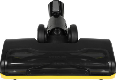 ������� Karcher VC 6 Cordless ourFamily Car ������������ ������������