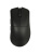 ���� Razer DeathAdder V4 Pro Black ������ RZ01-05330100-R3A1