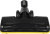 Пылесос Karcher VC 6 Cordless ourFamily Car вертикальный беспроводной Пылесос Karcher VC 6 Cordless ourFamily Car вертикальный беспроводной