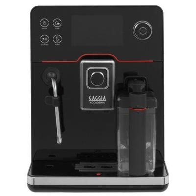GAGGIA ���������� NEW ACCADEMIA GLASS BK 230