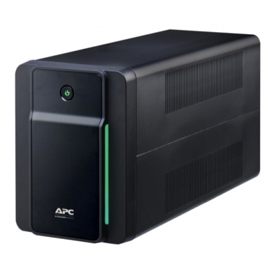��� APC Back-UPS 1600VA/900W, BX1600MI-GR