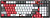 ���������� A4Tech Bloody WS98 Naraka ������������ ������/������� USB for gamer LED (WS98)