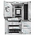 ����������� ����� MSI B850 GAMING PLUS WIFI PZ B850, Socket AM5, AMD B850, ATX, Ret