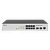 ����������� Web Smart POE ���������� SNR SNR-S2200G-8T-POE ������ 2, 8 ������ 10/100/1000BaseT, 2 ����� 100/1000BaseX (SFP)