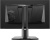 Монитор MSI 26.5" Mag 272QP QD-OLED X24 2560x1440 OLED LED 240Hz черный (9S6-3CF89A-009) Монитор MSI 26.5" Mag 272QP QD-OLED X24 2560x1440 OLED LED 240Hz черный (9S6-3CF89A-009)
