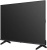 ��������� 32" (80 ��)  Hisense 32A4S ������
