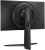 ������� 23.8" LG UltraWide 24GS65F-B, 1920x1080, IPS, 180��, 1�HDMI, 1�DP, ������