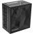 Блок питания Lian Li SX1200P, ATX 3.1, 1200W, 80 PLUS Platinum, Black Fully Modular (G9P.SX1200P.B000.RU) Блок питания Lian Li SX1200P, ATX 3.1, 1200W, 80 PLUS Platinum, Black Fully Modular (G9P.SX1200P.B000.RU)