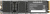 ���������� SSD SunWind PCIe 3.0 x4 4TB SWSSD004TN3 NV3 M.2 2280