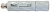 ����� ������� MikroTik GrooveA 52 2.4/5��� 27dBm RBGrooveA-52HPn