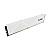 ����������� ������ 8Gb ADATA XPG Gammix D35 AX4U32008G16A-SWHD35,DDR4, 3200 ���, U-DIMM, CL 16-20-20, white