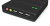 Тонкие клиенты Leadtek ZERO CLIENT DEVICE (29A7) 329A7001101. Тонкие клиенты Leadtek ZERO CLIENT DEVICE (29A7) 329A7001101.